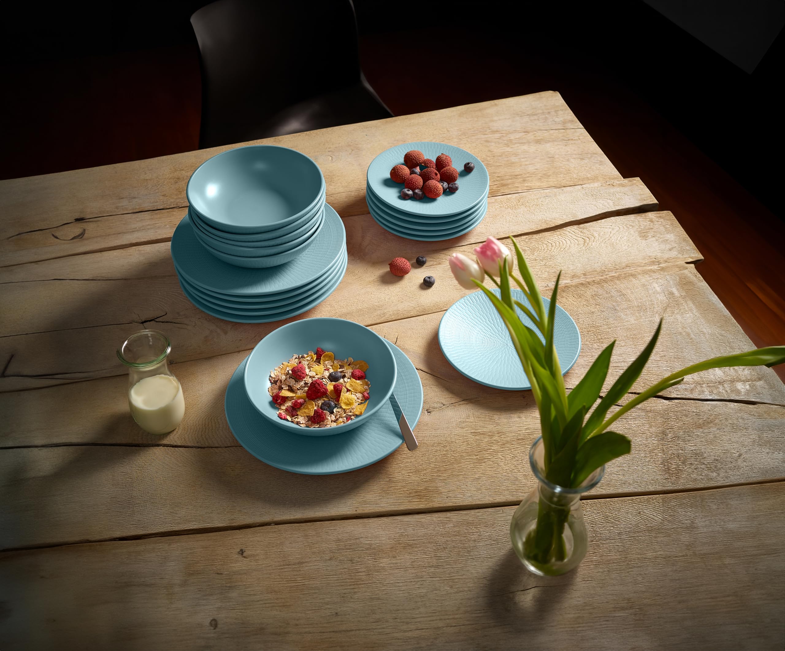 Selfridges Retail Store -Selfridges Retail Store 91ZO1CMV5 L