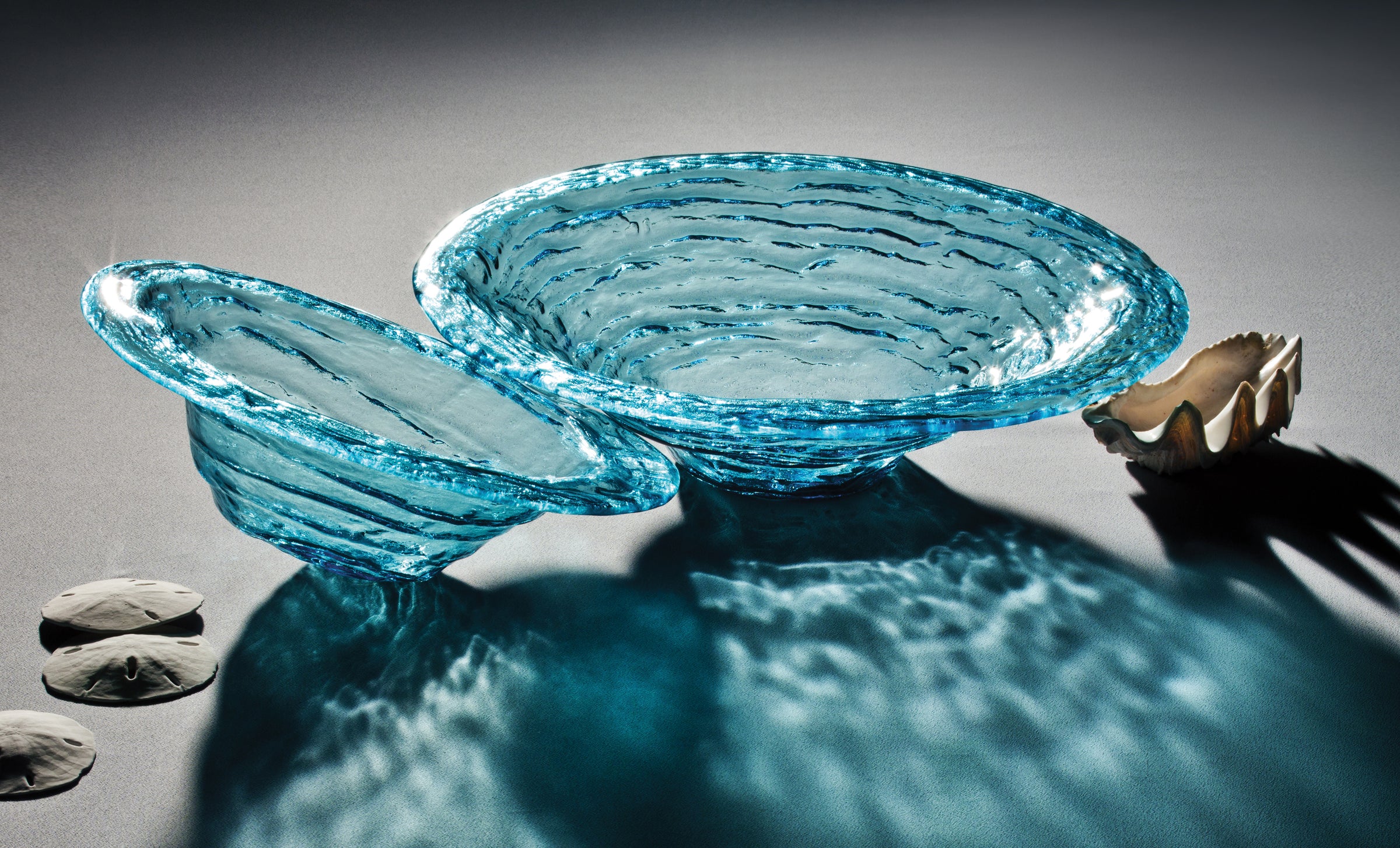 Selfridges Retail Store 23 Selfridges Retail Store -Selfridges Retail Store U210 U212