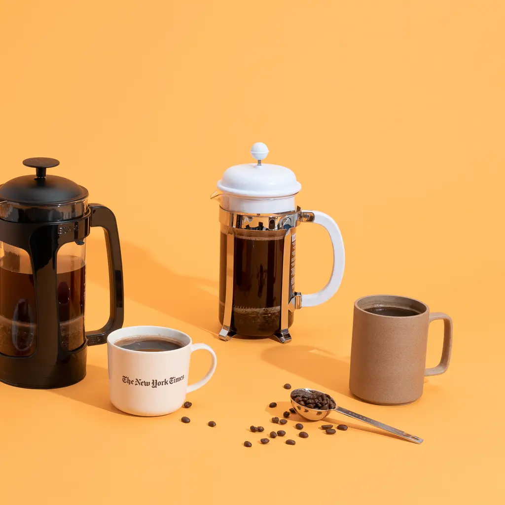 Selfridges Retail Store -Selfridges Retail Store french press 2048px 1173 3x2 1