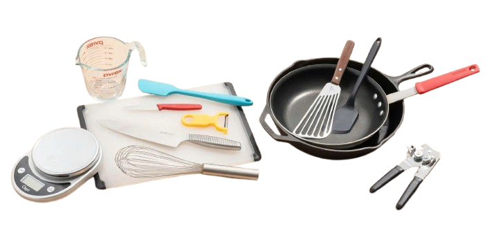 Selfridges Retail Store 3 Selfridges Retail Store -Selfridges Retail Store z7288265479025 2a16620b340cacf17b035fb2eab22001 min removebg preview